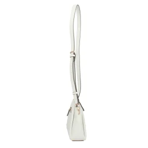 Outlet Borsa a Tracolla Minimal Donna Borse A Tracolla