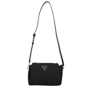 Outlet Borsa a Tracolla Minimal Donna Borse A Tracolla