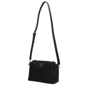 Outlet Borsa a Tracolla Minimal Donna Borse A Tracolla