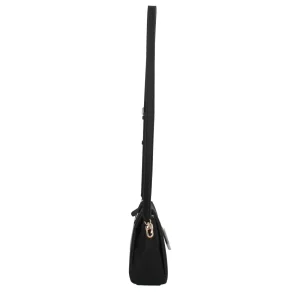Outlet Borsa a Tracolla Minimal Donna Borse A Tracolla
