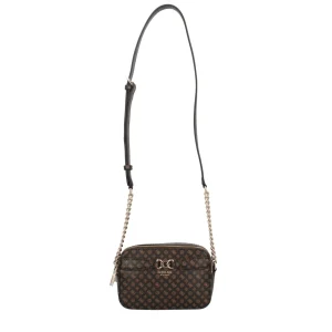 Fashion Borsa a Tracolla Monogram Mini Donna Borse A Tracolla