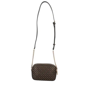 Fashion Borsa a Tracolla Monogram Mini Donna Borse A Tracolla