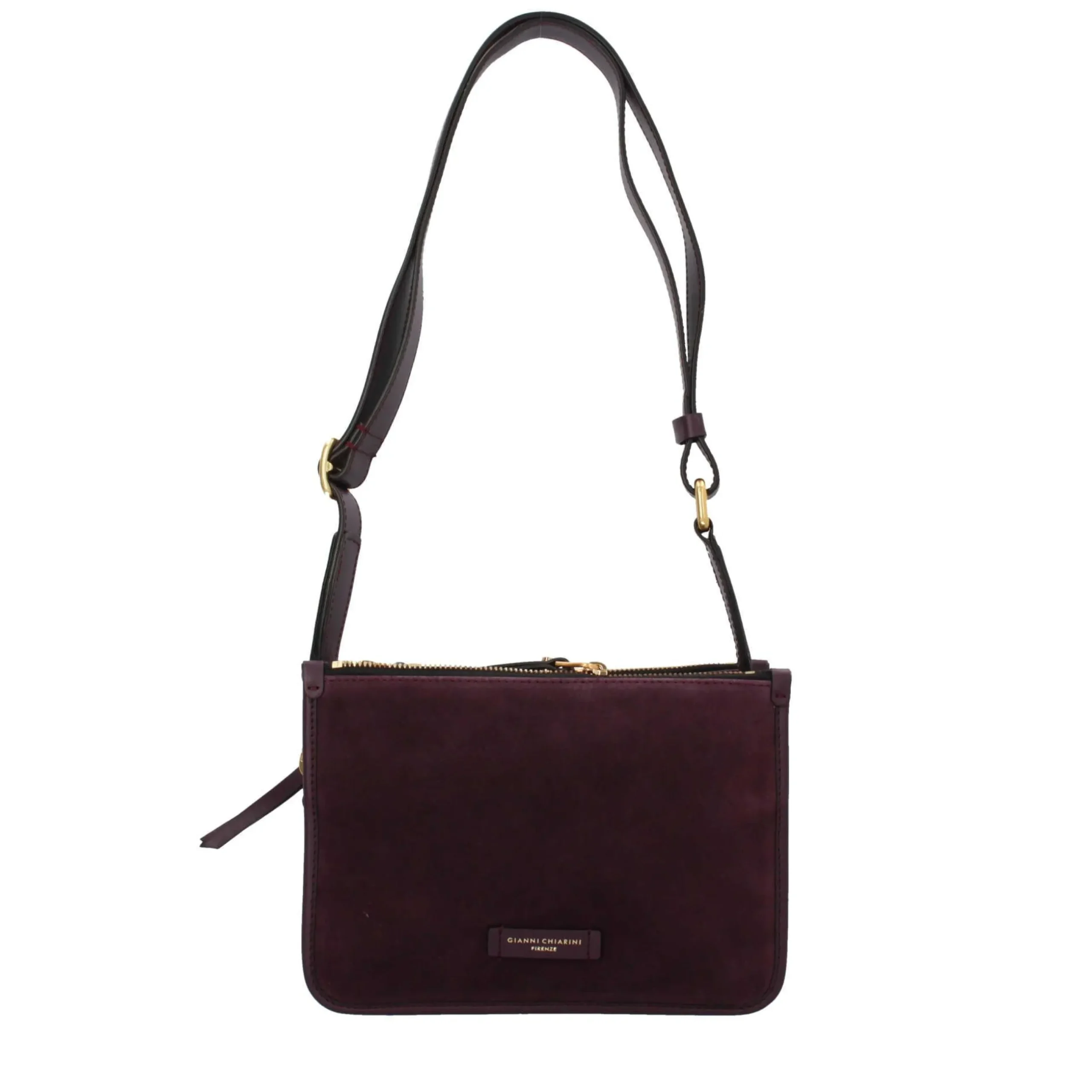 borsa_a_tracolla_in_camos_0.webp Hot Borsa a tracolla in camoscio Donna Borse A Tracolla