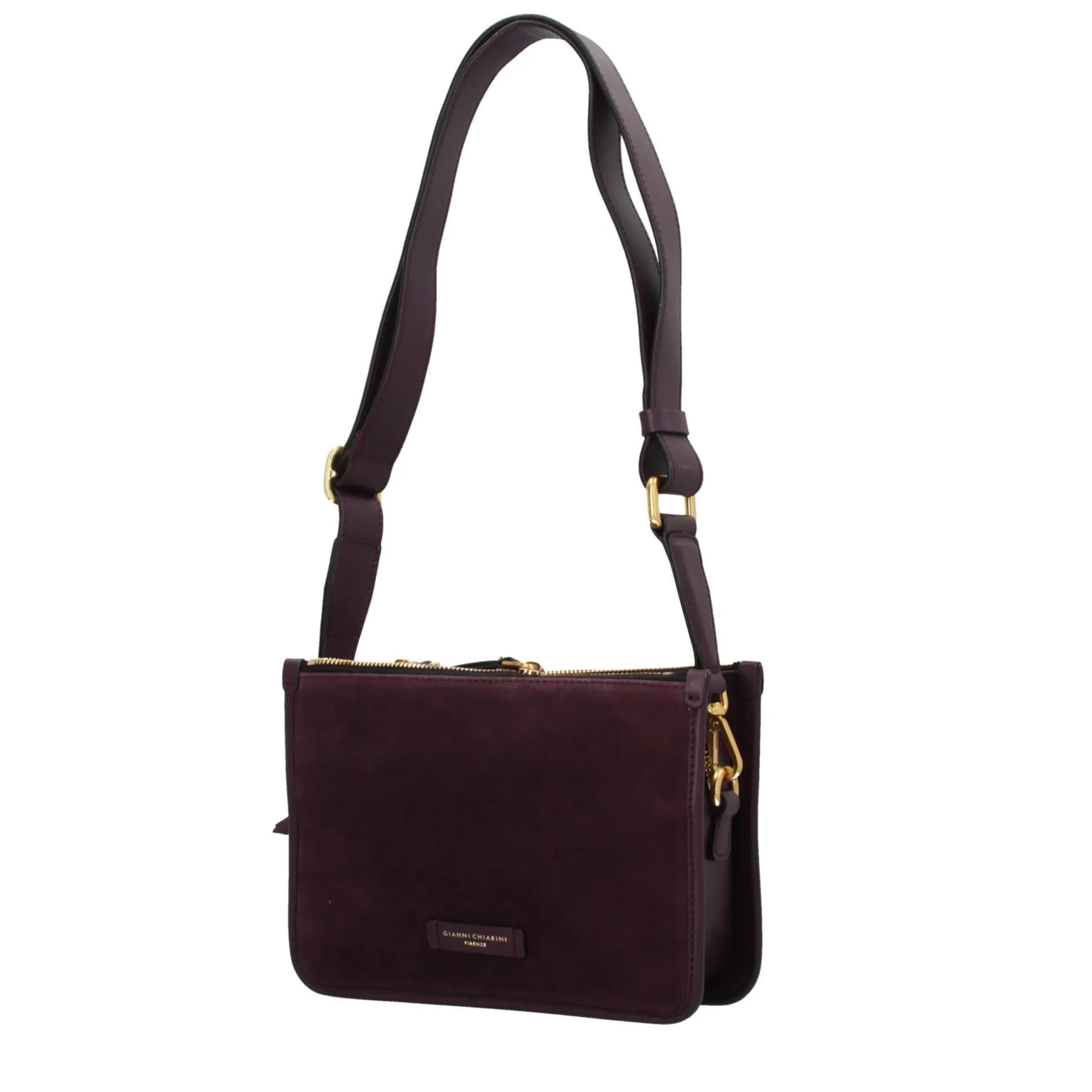 borsa_a_tracolla_in_camos_1.webp Hot Borsa a tracolla in camoscio Donna Borse A Tracolla