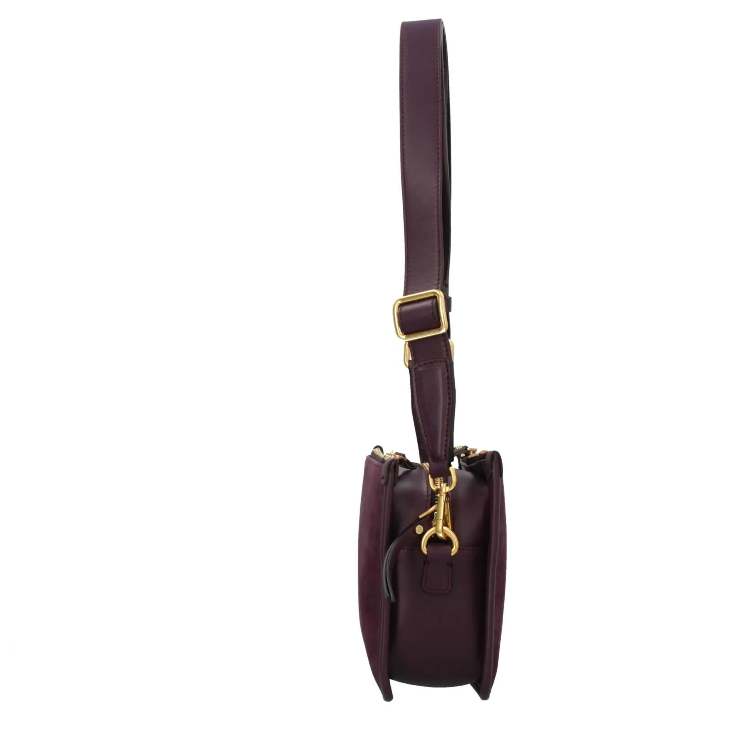 borsa_a_tracolla_in_camos_4.webp Hot Borsa a tracolla in camoscio Donna Borse A Tracolla