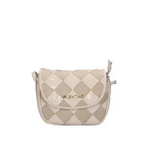 Best Borsa a tracolla in ecopelle Donna Borse A Tracolla