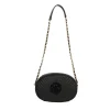 Hot Borsa a tracolla in ecopelle Donna Borse A Tracolla
