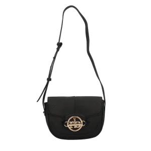 Fashion Borsa a tracolla in ecopelle Donna Borse A Tracolla