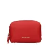 Online Borsa a tracolla in ecopelle Donna Borse A Tracolla