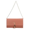 Discount Borsa a tracolla in ecopelle Donna Borse A Tracolla