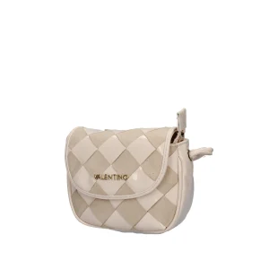 Best Borsa a tracolla in ecopelle Donna Borse A Tracolla