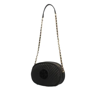 Hot Borsa a tracolla in ecopelle Donna Borse A Tracolla