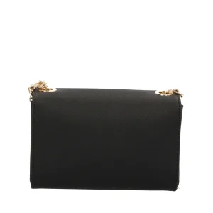 Fashion Borsa a tracolla in ecopelle Donna Borse A Tracolla
