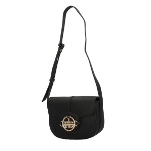 Fashion Borsa a tracolla in ecopelle Donna Borse A Tracolla