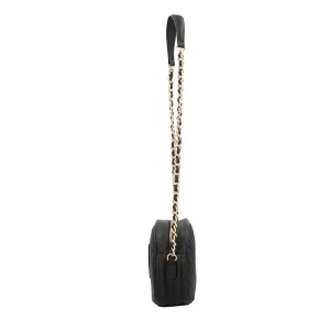 Hot Borsa a tracolla in ecopelle Donna Borse A Tracolla