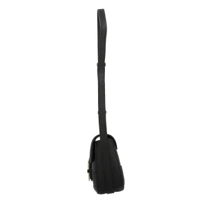 Fashion Borsa a tracolla in ecopelle Donna Borse A Tracolla