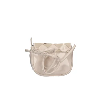 Best Borsa a tracolla in ecopelle Donna Borse A Tracolla