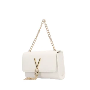 Fashion Borsa a tracolla in ecopelle Donna Borse A Tracolla