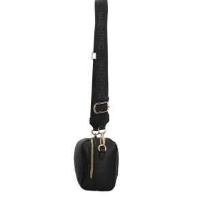 Online Borsa a tracolla in ecopelle Donna Borse A Tracolla