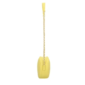 Hot Borsa a tracolla in ecopelle Donna Borse A Tracolla