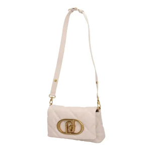 Hot Borsa a tracolla in matelasse Donna Borse A Tracolla