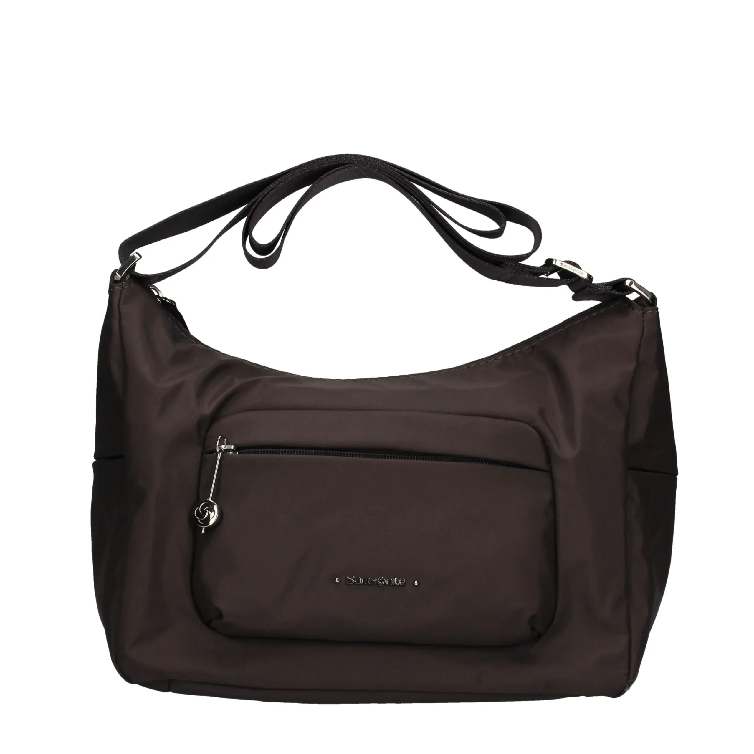 borsa_a_tracolla_in_nylon_0.webp Fashion Borsa a tracolla in nylon Donna Borse A Tracolla