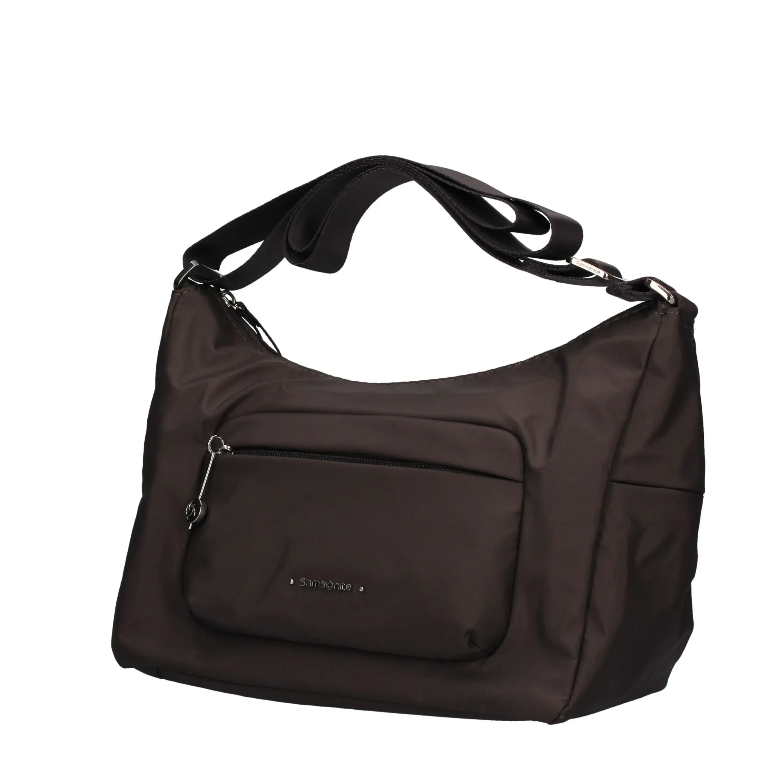 borsa_a_tracolla_in_nylon_1.webp Fashion Borsa a tracolla in nylon Donna Borse A Tracolla