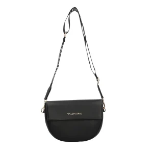Best Borsa a tracolla in pelle sintetica Donna Borse A Tracolla