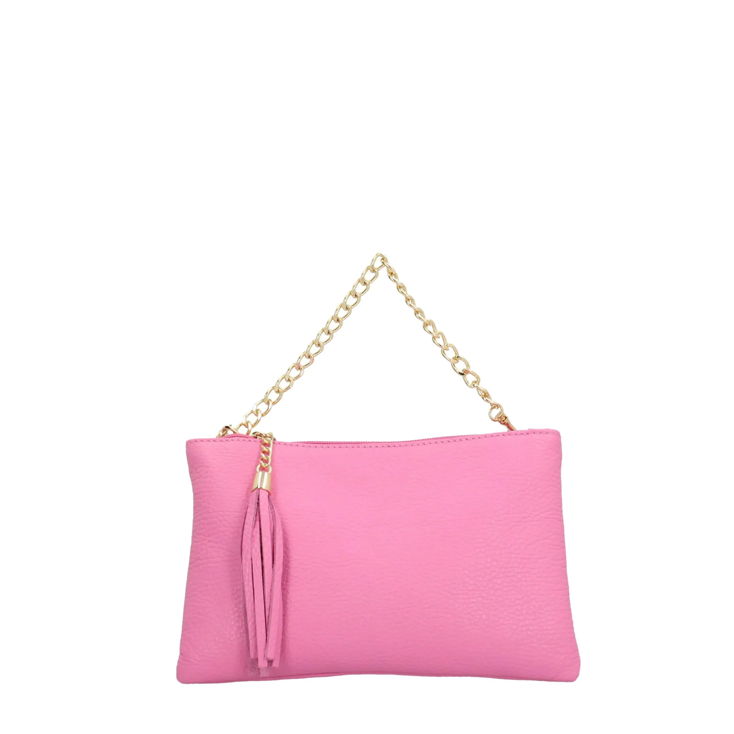 borsa_a_tracolla_in_pelle_0-4.webp Online Borsa a tracolla in pelle Donna Borse A Tracolla