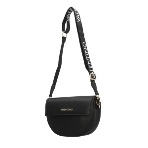 Best Borsa a tracolla in pelle sintetica Donna Borse A Tracolla