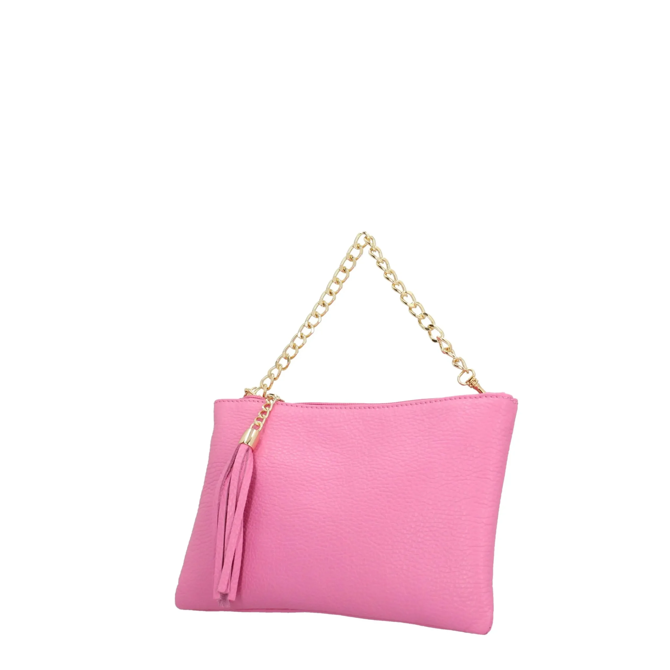 borsa_a_tracolla_in_pelle_1-4.webp Online Borsa a tracolla in pelle Donna Borse A Tracolla