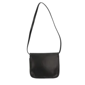 Sale Borsa a tracolla in pelle Donna Borse A Tracolla