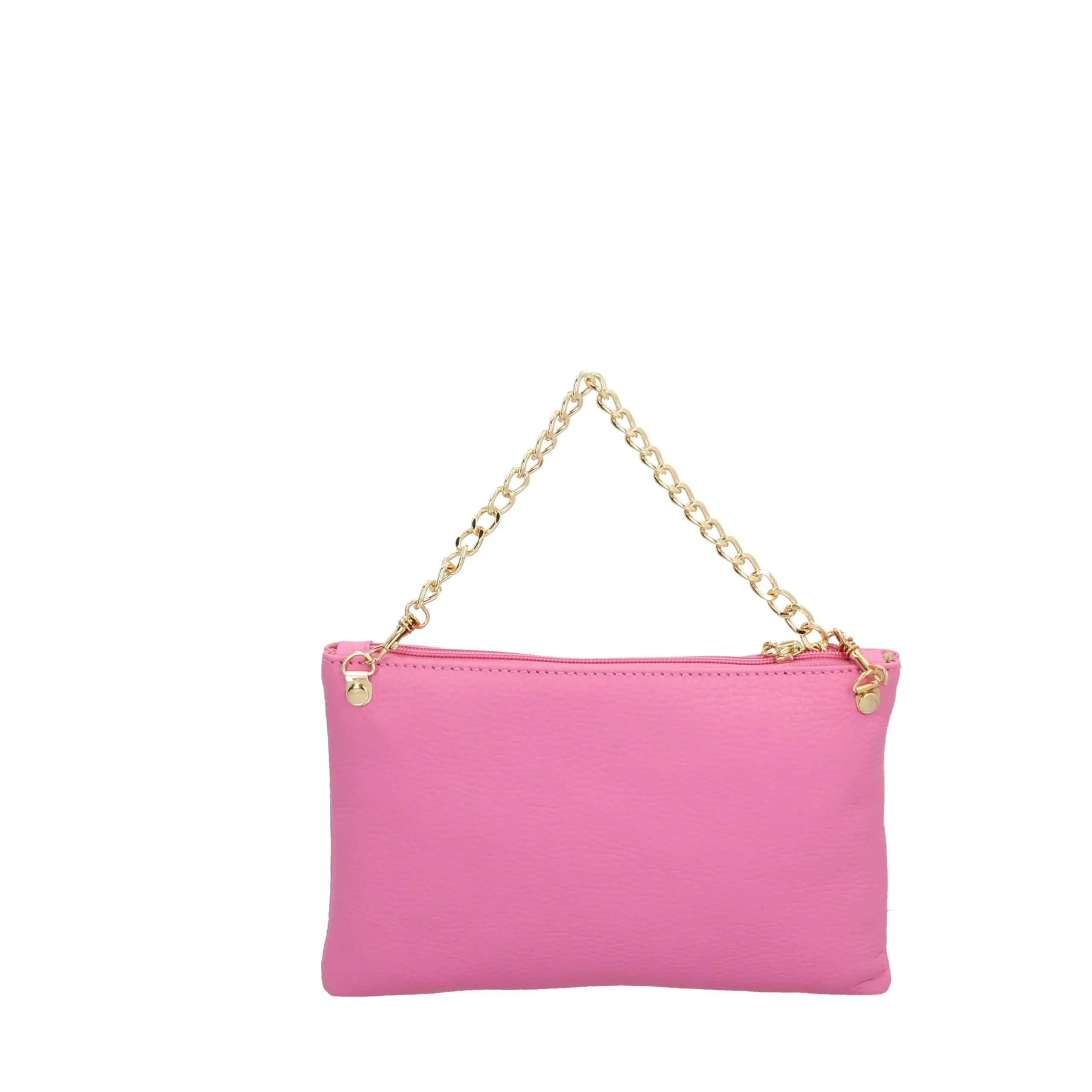 borsa_a_tracolla_in_pelle_3-4.webp Online Borsa a tracolla in pelle Donna Borse A Tracolla