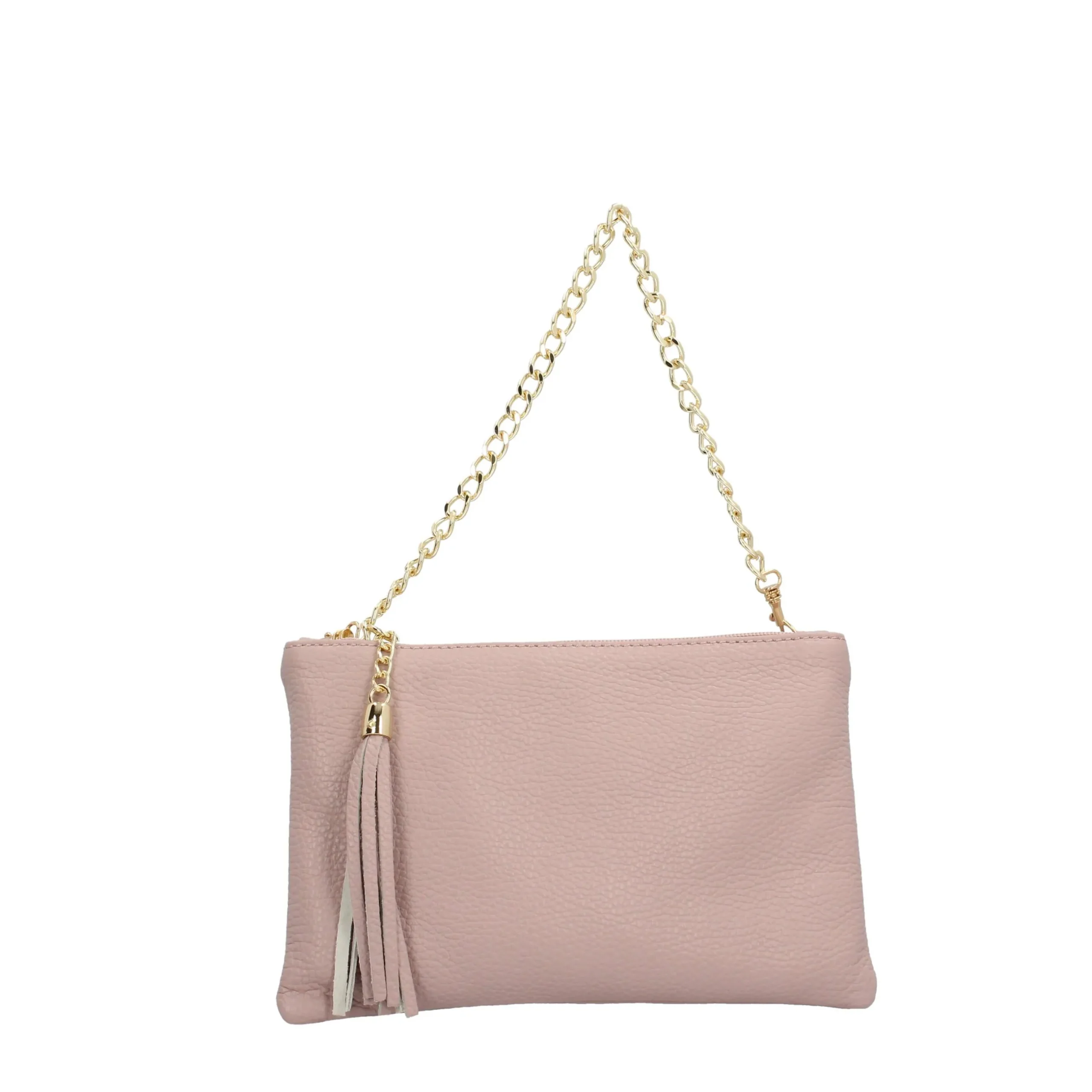 borsa_a_tracolla_in_pelle_5-4.webp Online Borsa a tracolla in pelle Donna Borse A Tracolla