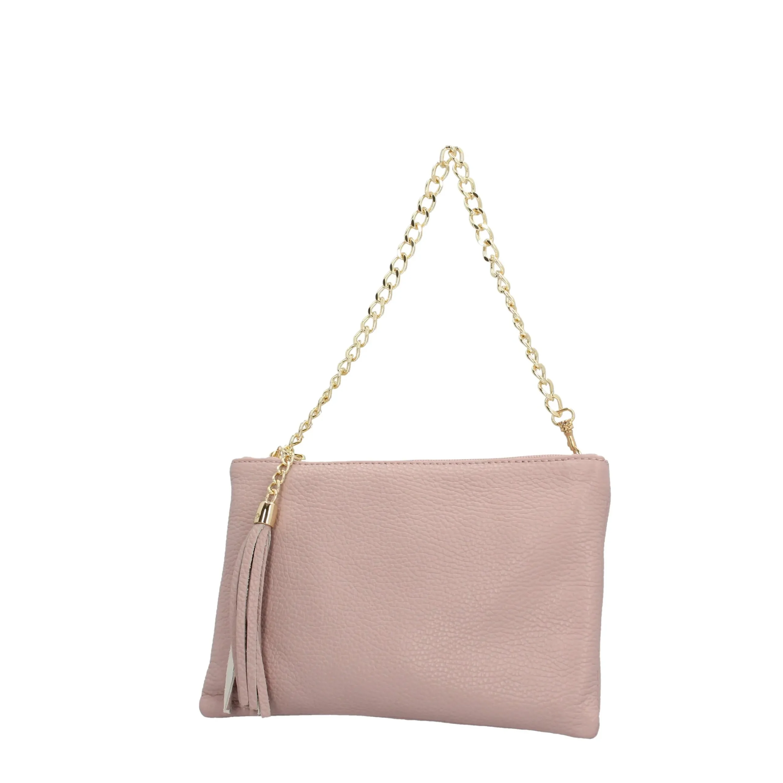 borsa_a_tracolla_in_pelle_6-4.webp Online Borsa a tracolla in pelle Donna Borse A Tracolla