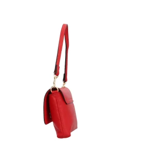 Hot Borsa a tracolla in pelle Donna Borse A Tracolla