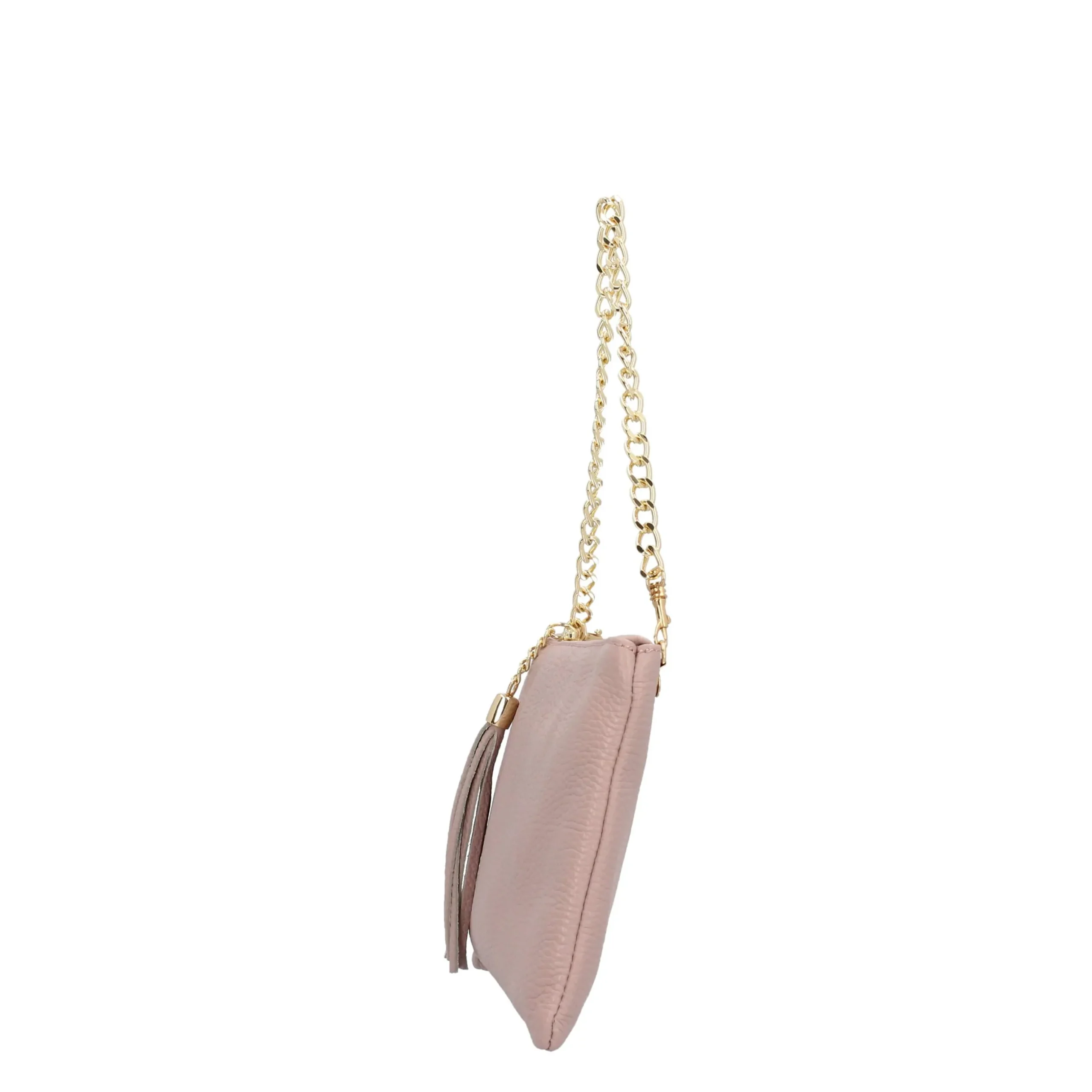 borsa_a_tracolla_in_pelle_7-4.webp Online Borsa a tracolla in pelle Donna Borse A Tracolla