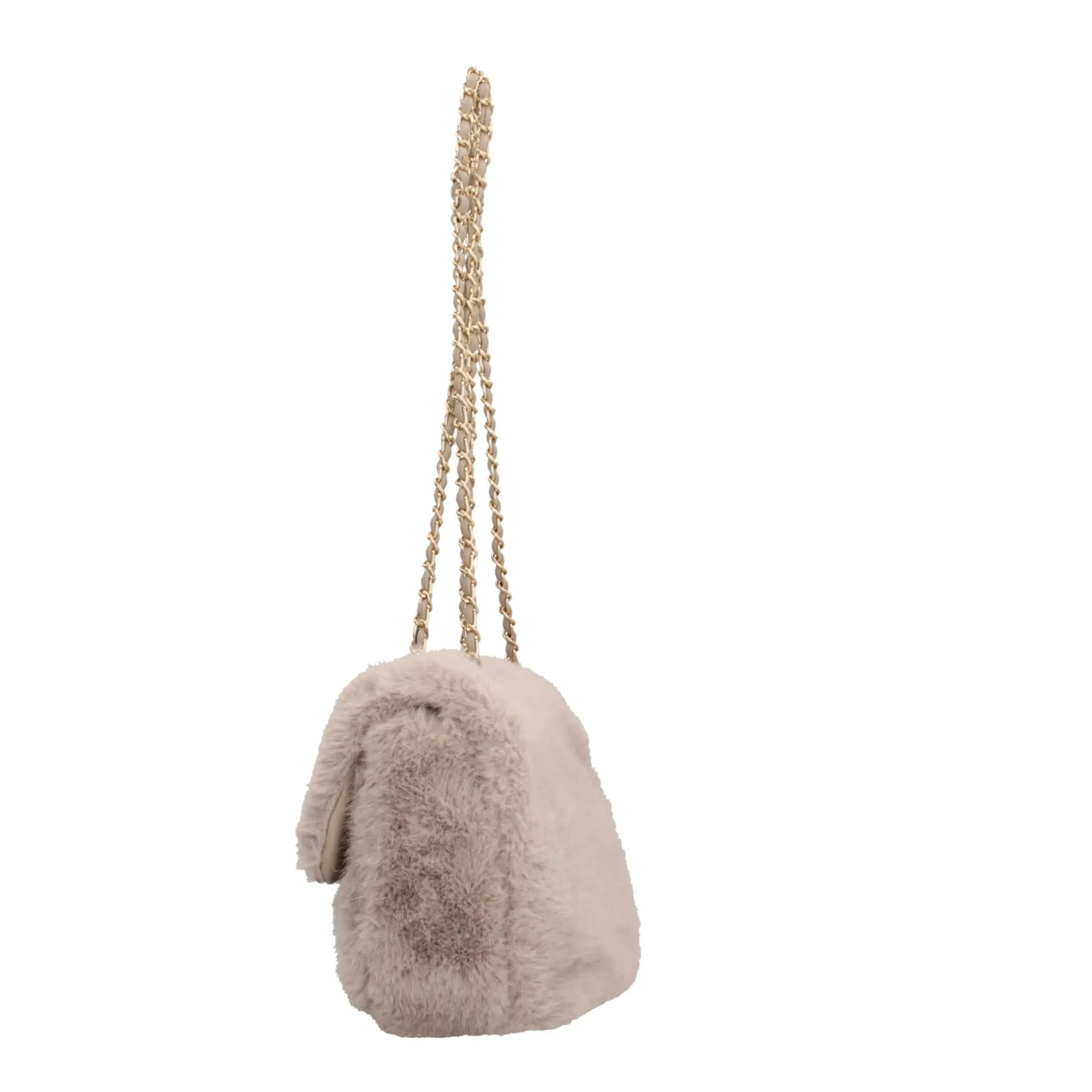 borsa_a_tracolla_in_pelli_7.webp Sale Borsa a tracolla in pelliccia sintetica con catena Mimi Mua Donna Borse A Tracolla