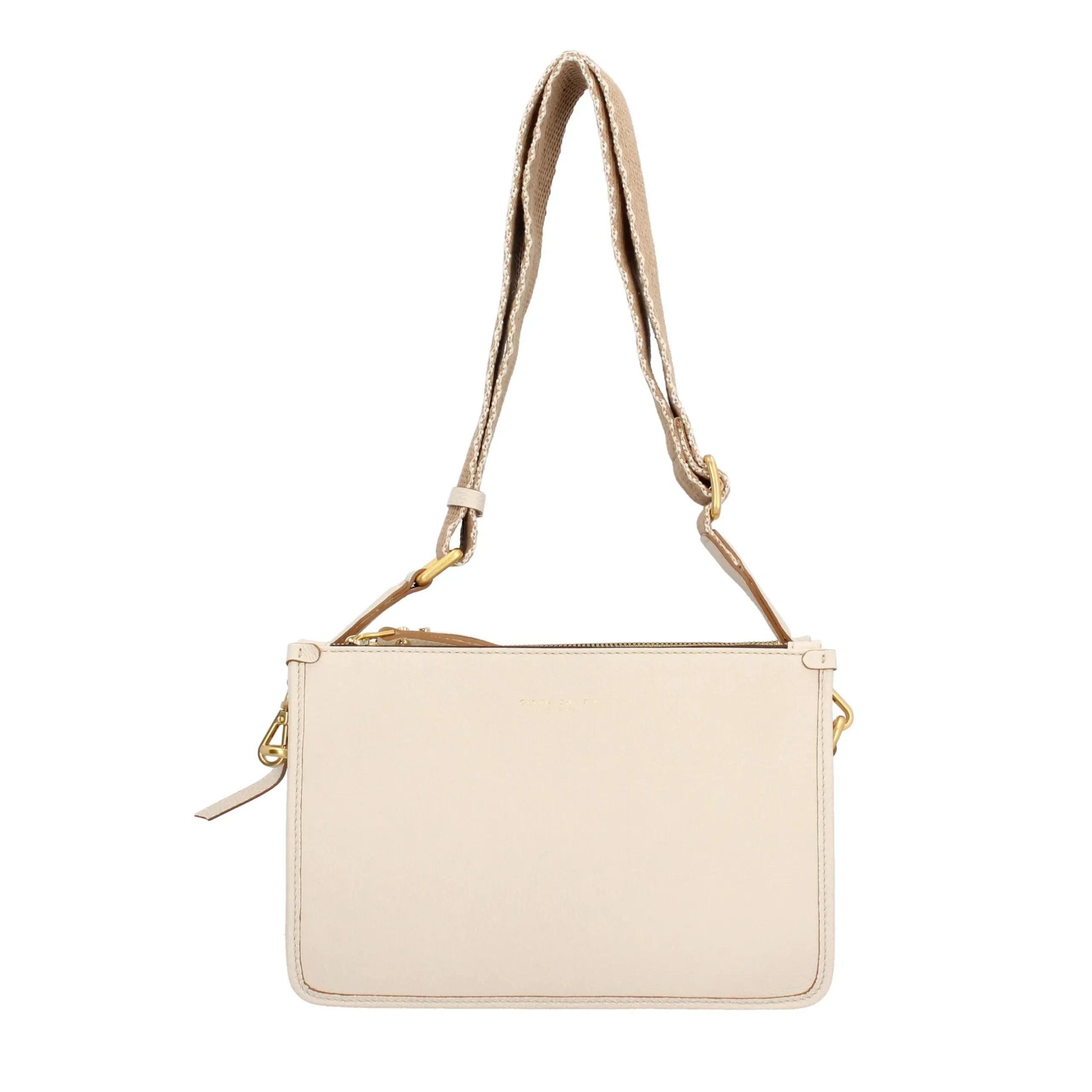borsa_a_tracolla_in_vera__0-1.webp Discount Borsa a tracolla in vera pelle Donna Borse A Tracolla