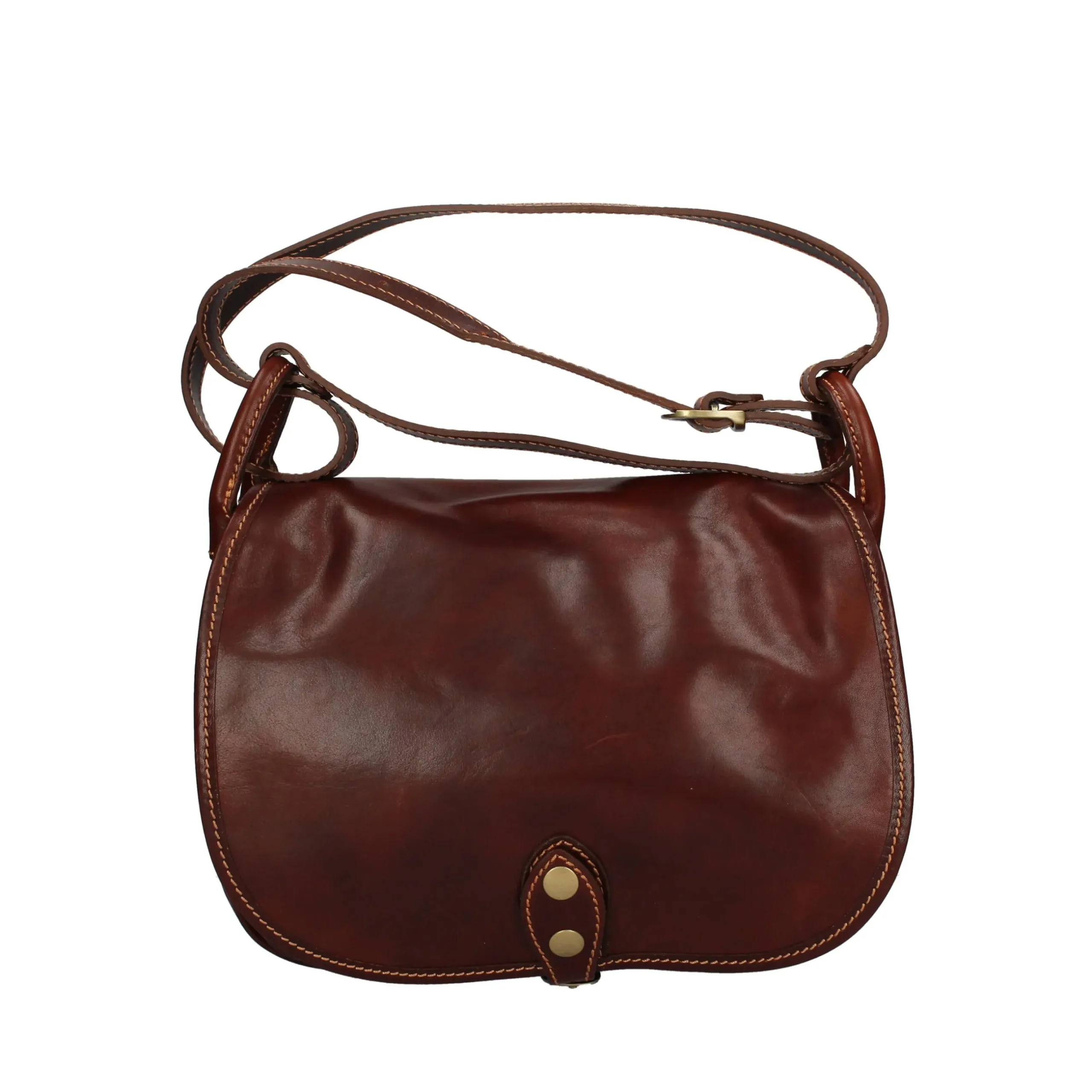 borsa_a_tracolla_in_vera__0-3.webp Online Borsa a tracolla in vera pelle Donna Borse A Tracolla
