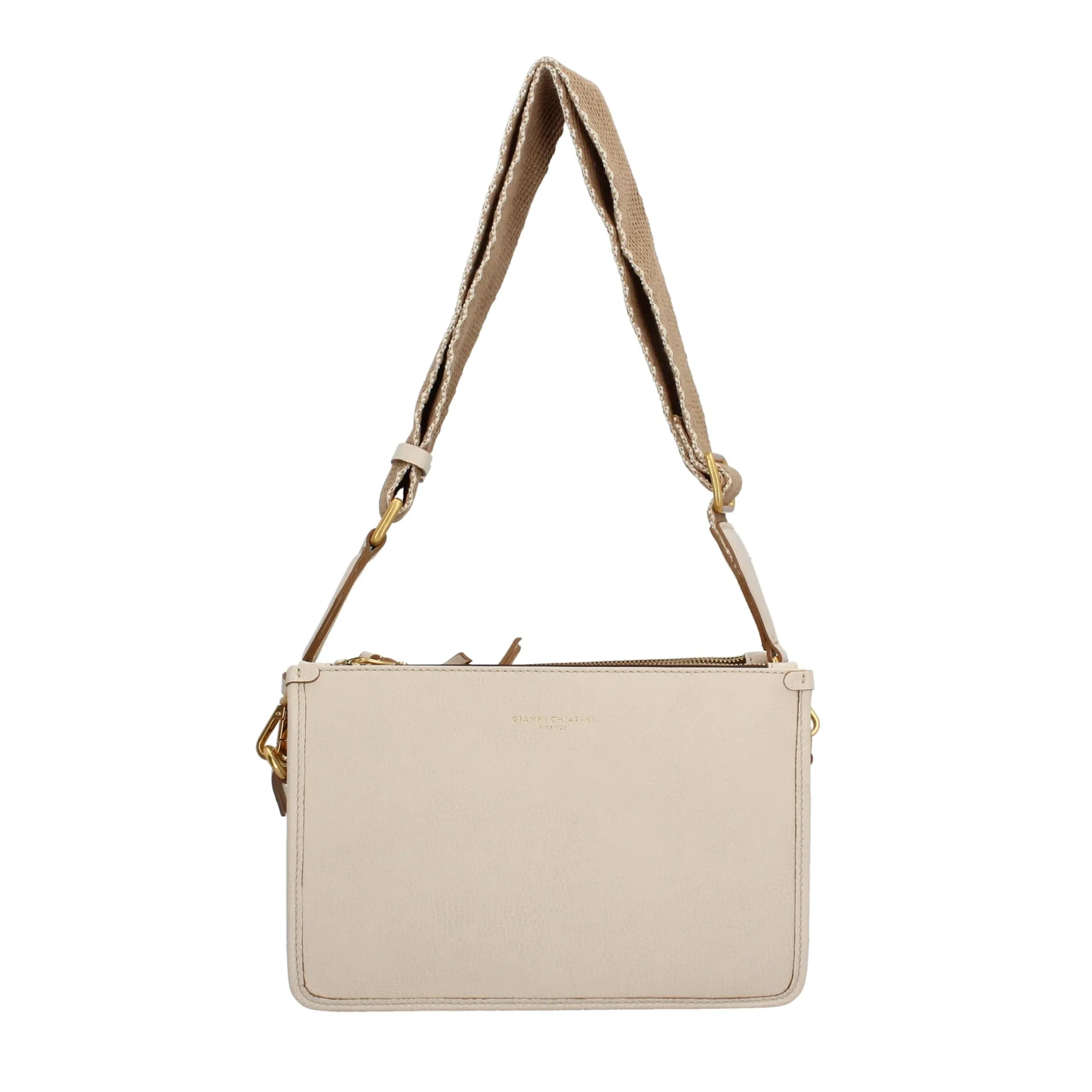 borsa_a_tracolla_in_vera__0-5.webp Best Borsa a tracolla in vera pelle Donna Borse A Tracolla