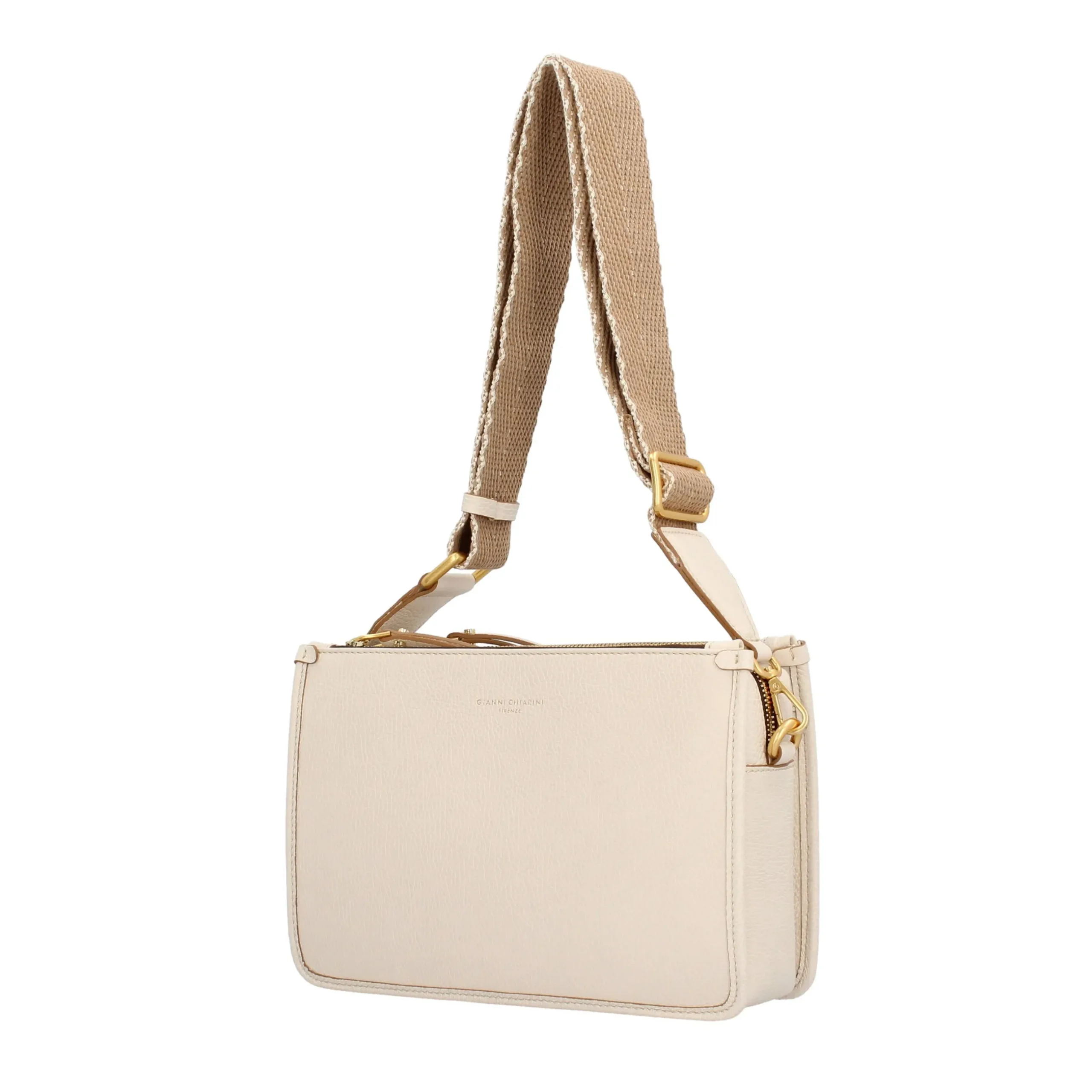 borsa_a_tracolla_in_vera__1-1.webp Discount Borsa a tracolla in vera pelle Donna Borse A Tracolla