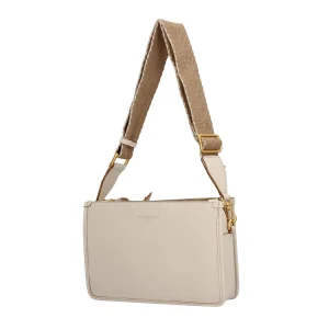 Best Borsa a tracolla in vera pelle Donna Borse A Tracolla