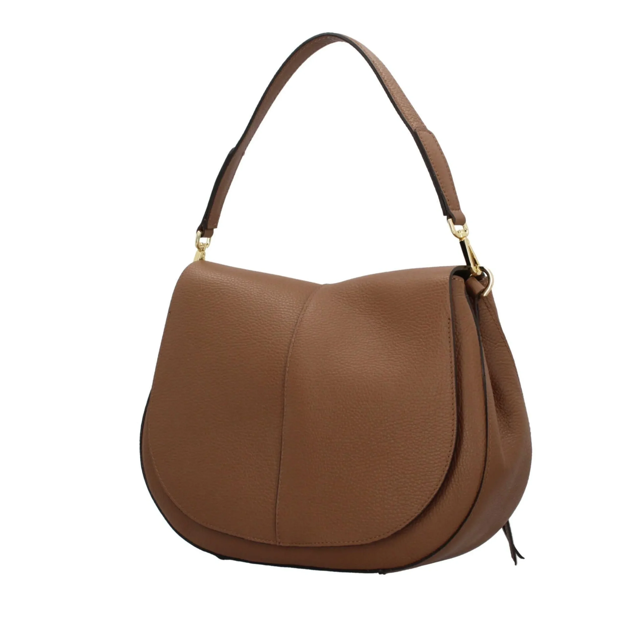 borsa_a_tracolla_in_vera__1-6.webp Sale Borsa a tracolla in vera pelle Donna Borse A Tracolla
