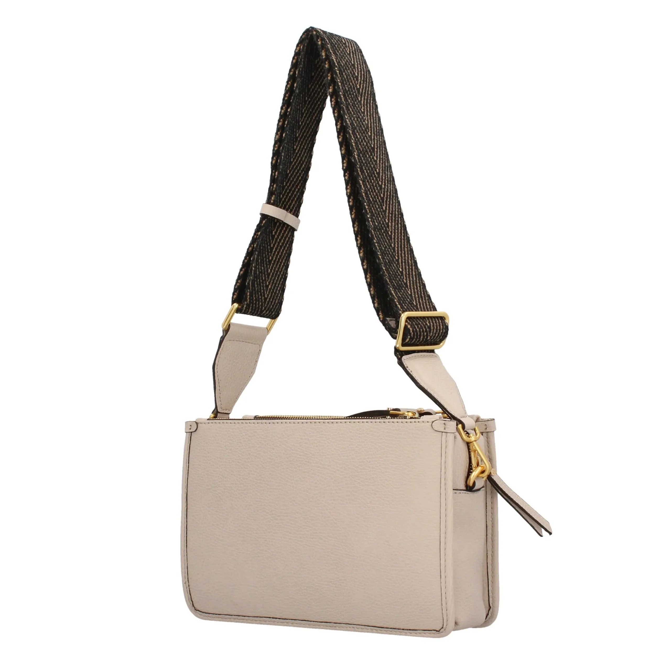 borsa_a_tracolla_in_vera__1.webp Outlet Borsa a tracolla in vera pelle Donna Borse A Spalla