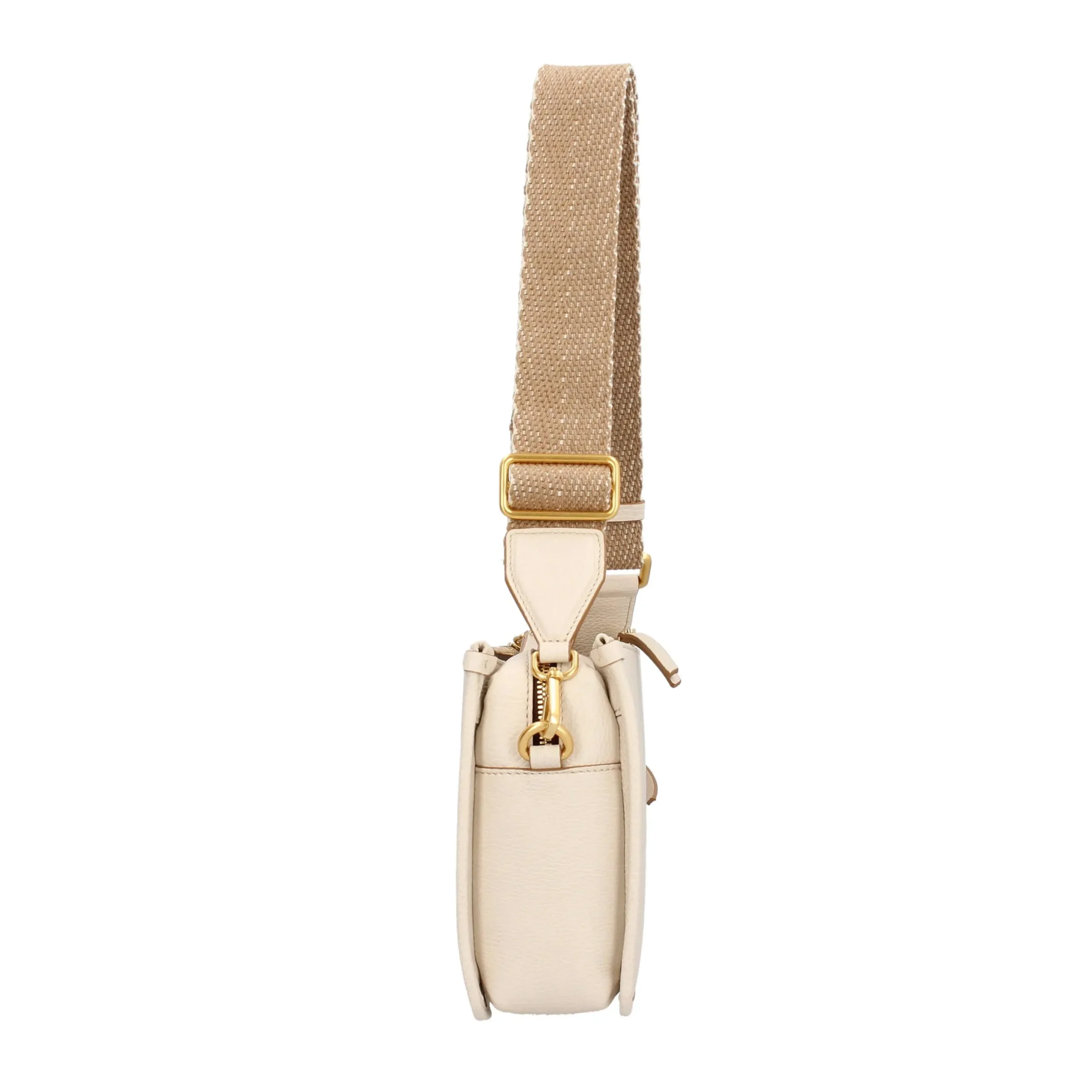 borsa_a_tracolla_in_vera__2-1.webp Discount Borsa a tracolla in vera pelle Donna Borse A Tracolla