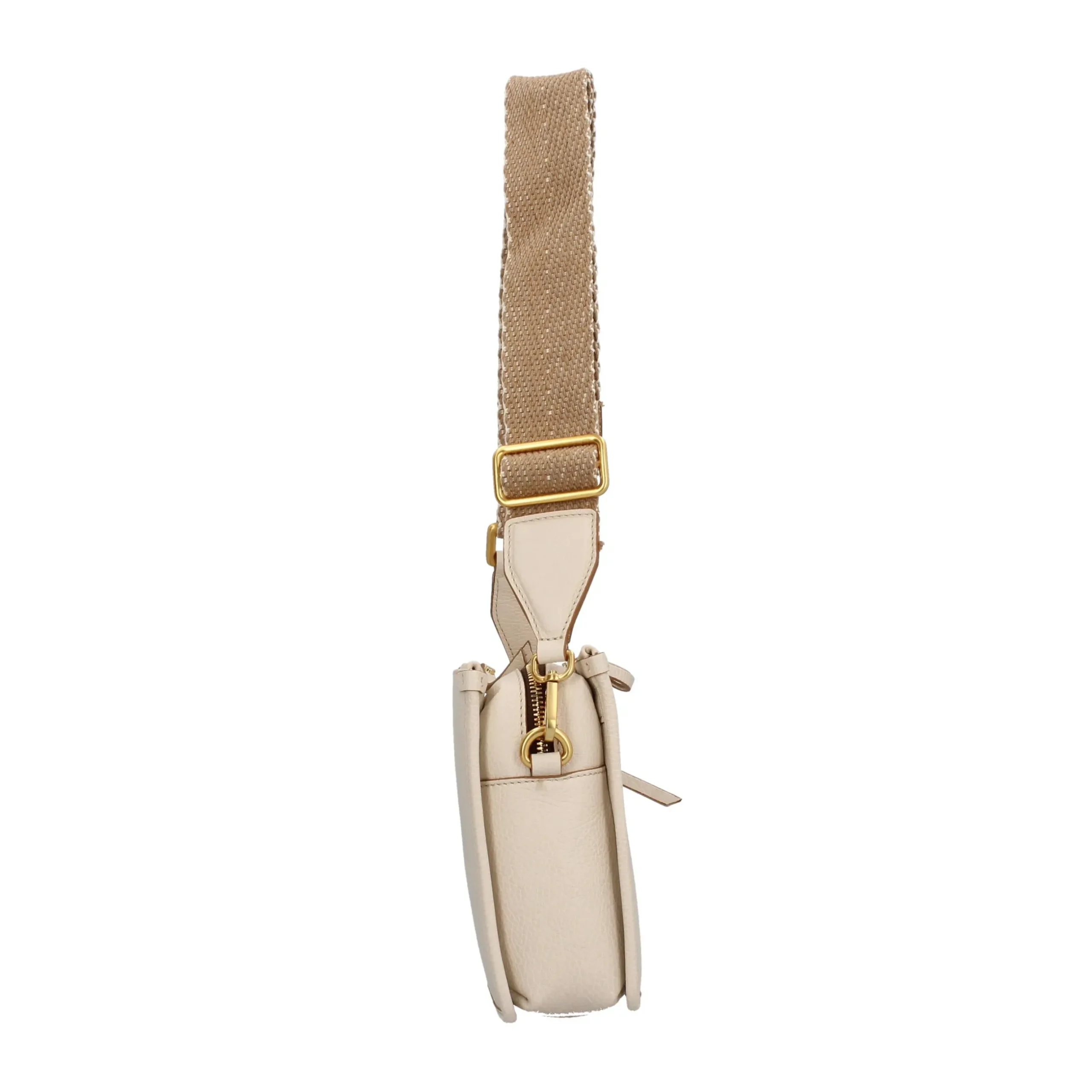 borsa_a_tracolla_in_vera__2-5.webp Best Borsa a tracolla in vera pelle Donna Borse A Tracolla
