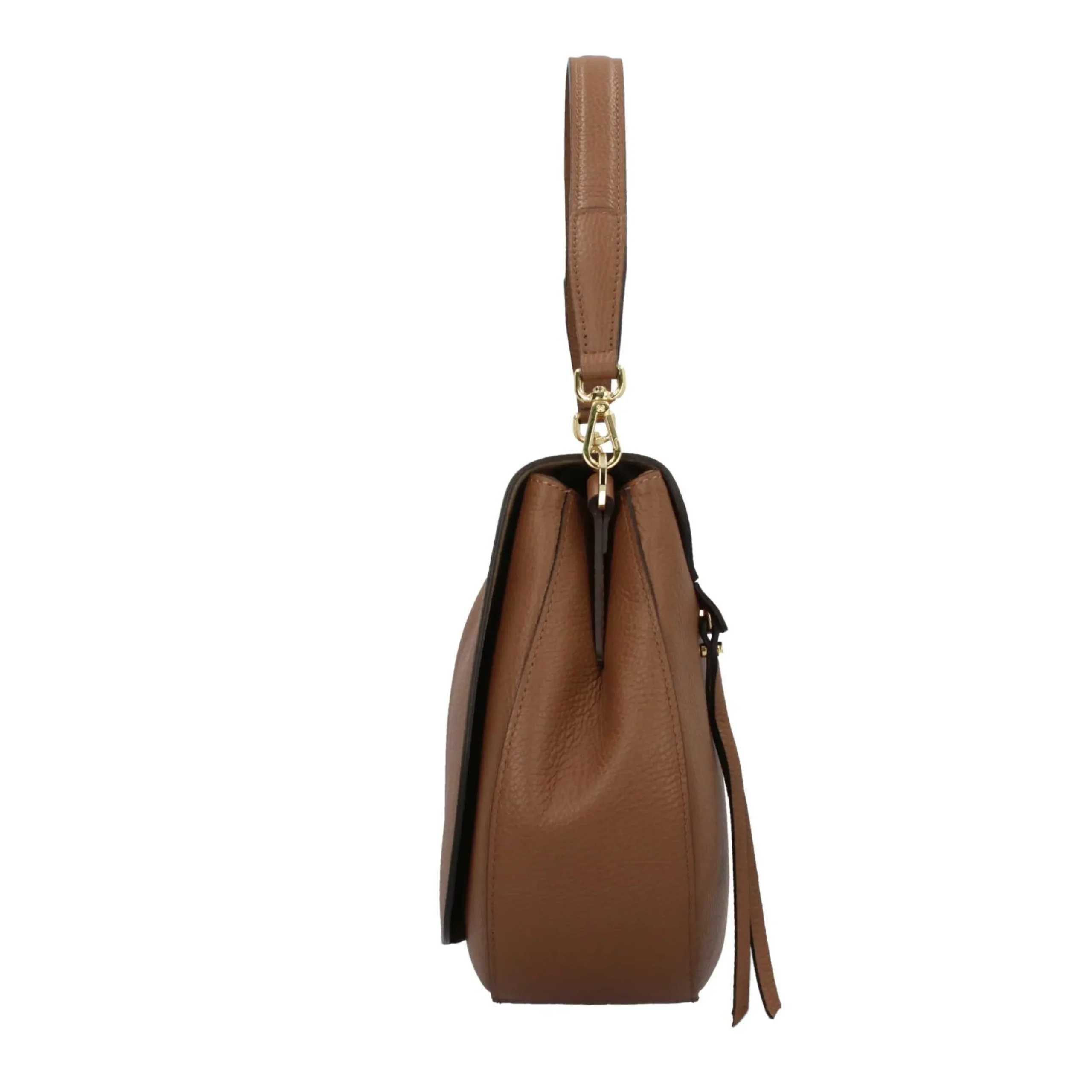 borsa_a_tracolla_in_vera__2-6.webp Sale Borsa a tracolla in vera pelle Donna Borse A Tracolla