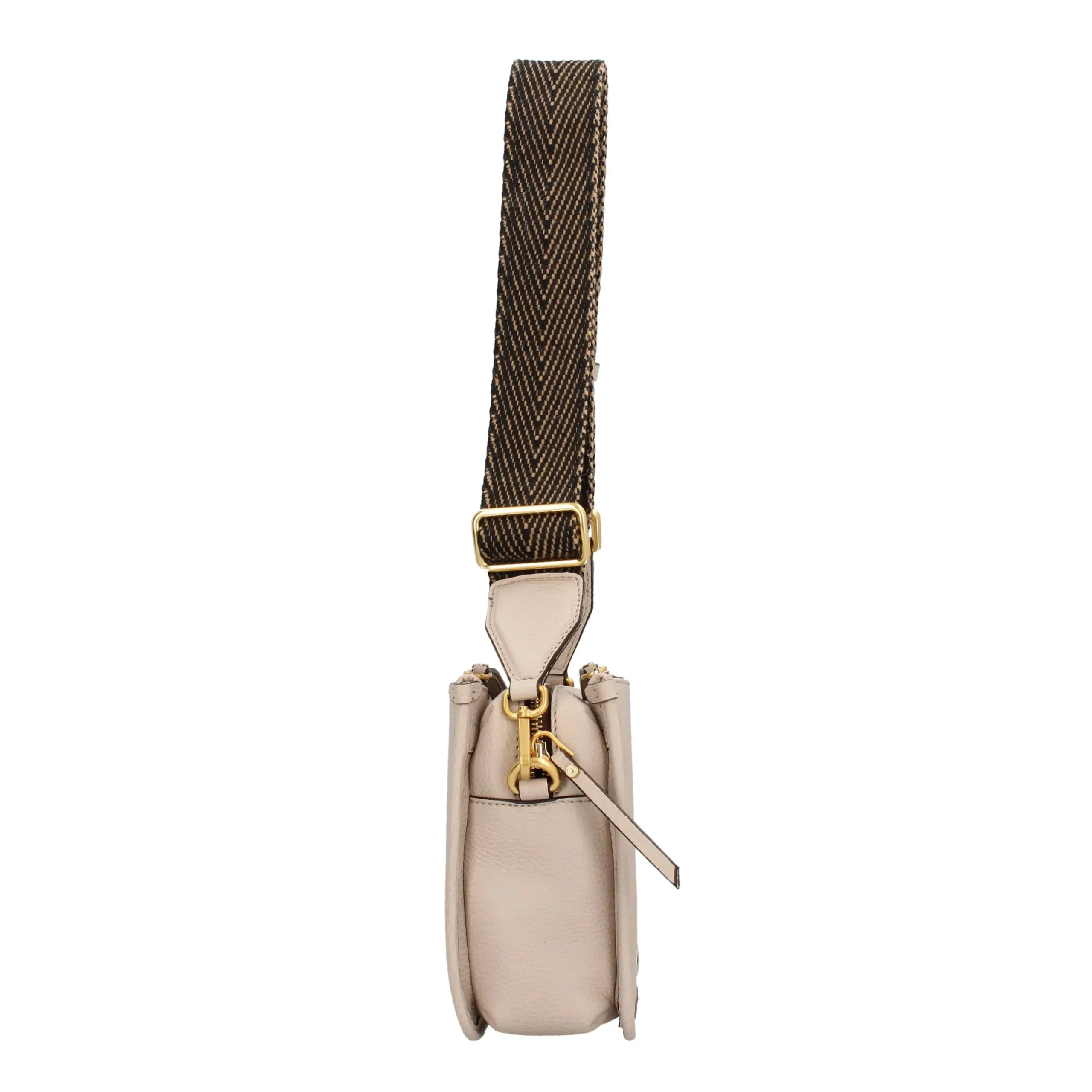 borsa_a_tracolla_in_vera__2.webp Outlet Borsa a tracolla in vera pelle Donna Borse A Spalla