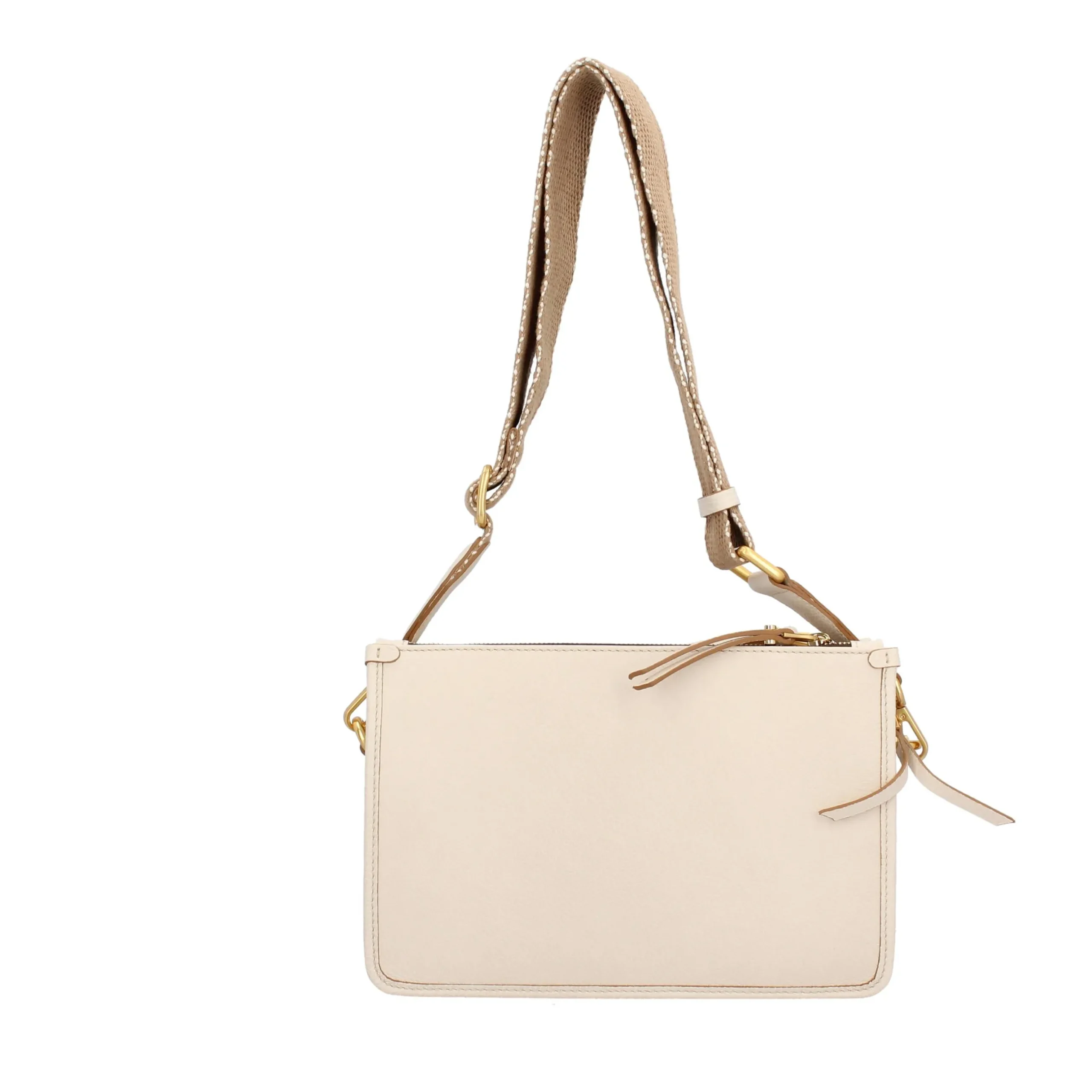 borsa_a_tracolla_in_vera__3-1.webp Discount Borsa a tracolla in vera pelle Donna Borse A Tracolla